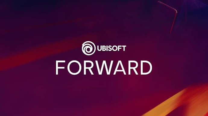 Ubisoft Forward ve Xbox Showcase izlediniz mi?