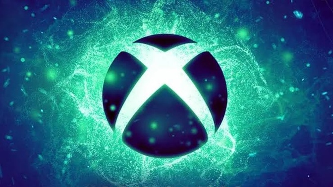 Ubisoft Forward ve Xbox Showcase izlediniz mi?