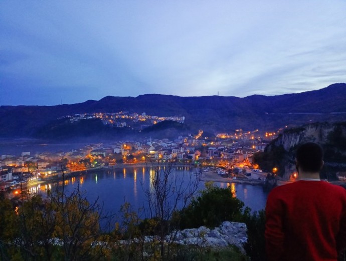 Tatil için yazın en uygun vakit ne zaman?