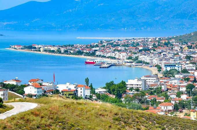 Tatil için yazın en uygun vakit ne zaman?