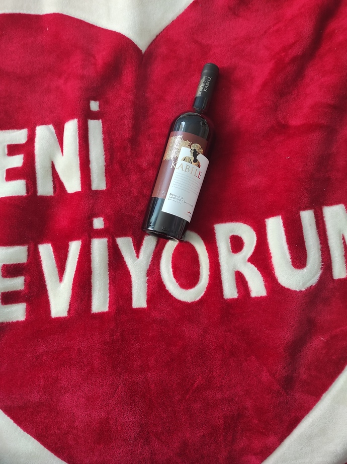 Alkol tercihi nasıl olmalı?