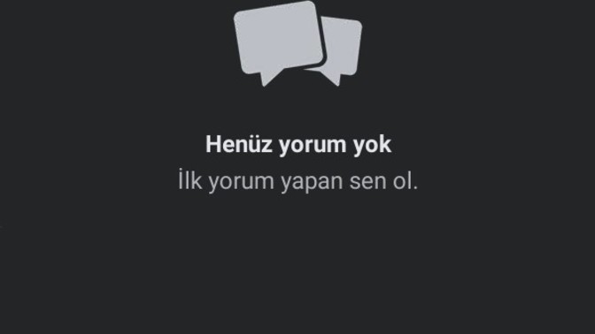 Kendime bakıyorum cogu kisiden daha yakışıklı karakterli sadık biriyim fakat sevilmiyorum?
