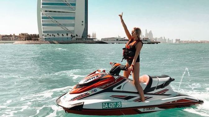Tek başına tatil yapmak sıkıcı olur mu?