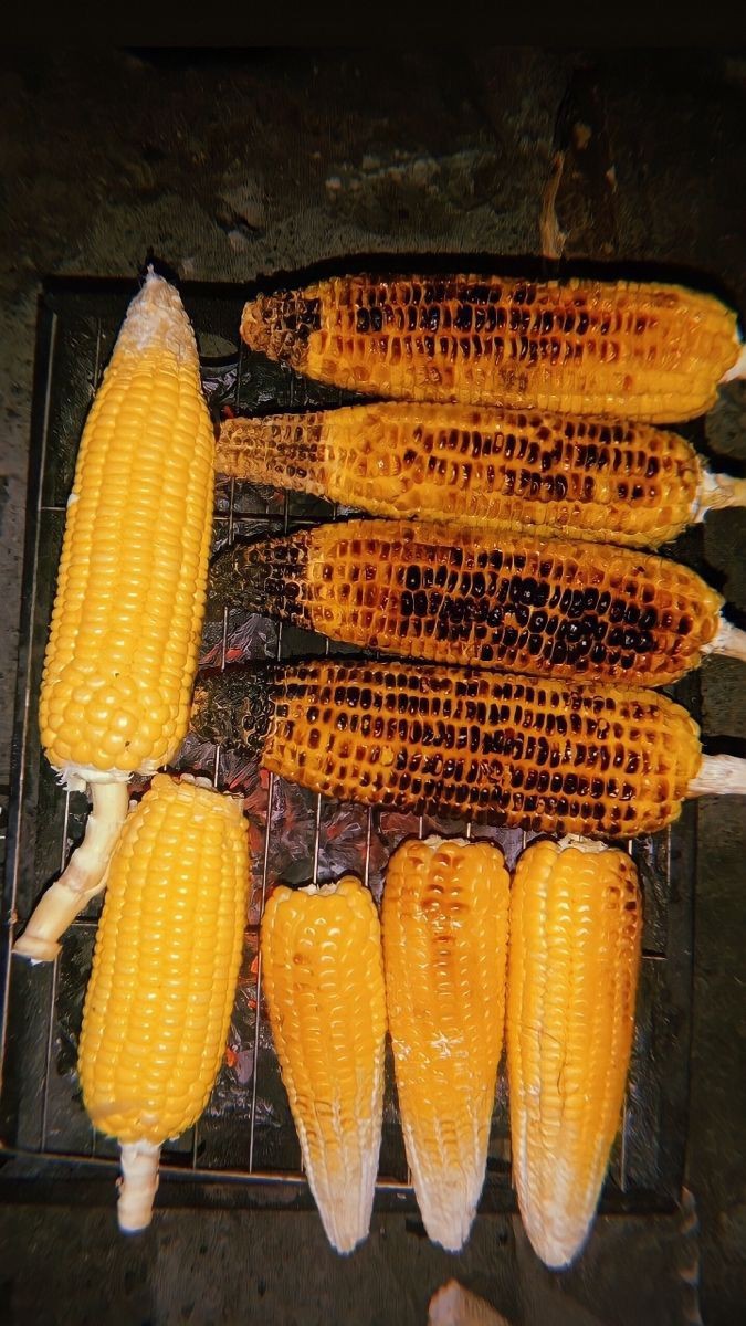 Közde en sevdiğiniz yiyecek nedir?