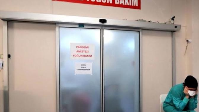 Hiç sevdiğiniz insanlarla sınandınız mı?