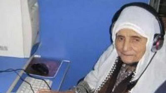 İnsanlara bakınca hep 'birilerinin evladı, çocuğu' düşüncesine giriyorum. Yaşlanıyor muyum?