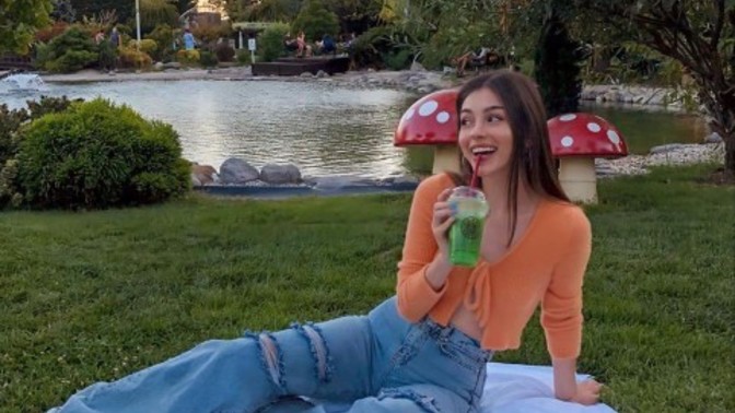 Çevrenizdeki insanlar sizden memnunlar mı?