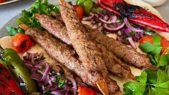 Şu an hangi yemek olsa bayıla bayıla yersiniz?