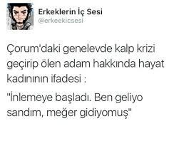 Allah affetsin bana çok komik geliyor 😁😁Siz nasıl değerlendiriyorsunuz?