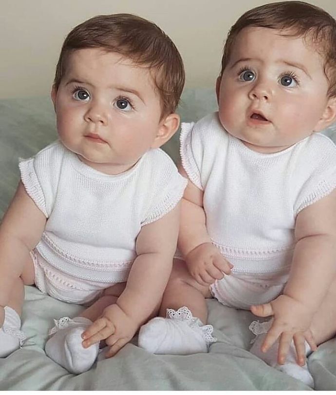 İlk çocuğunuzun kız mı olmasını isterdiniz yoksa erkek mi?