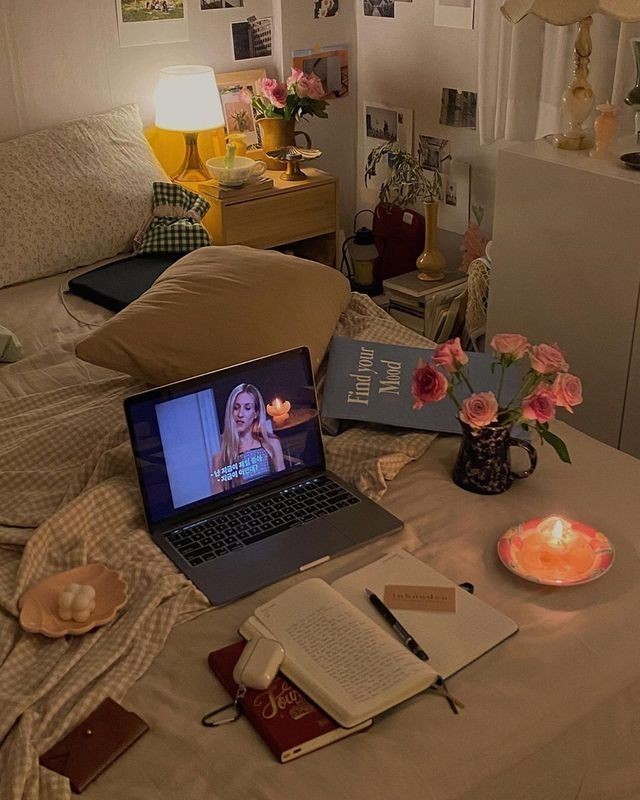 Film günü yapmak istiyorum, film önerinizi alabilir miyim?