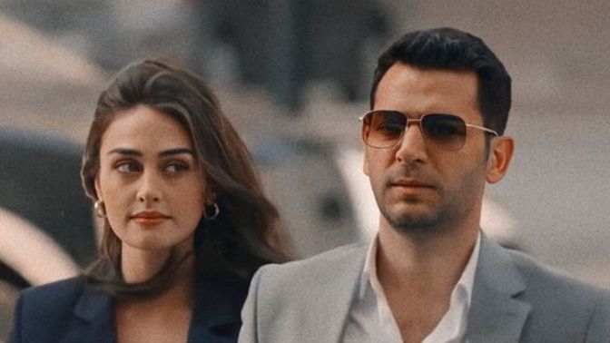 Bir ilişkide ilk adımı erkekler mi atmalı kızlar mı?