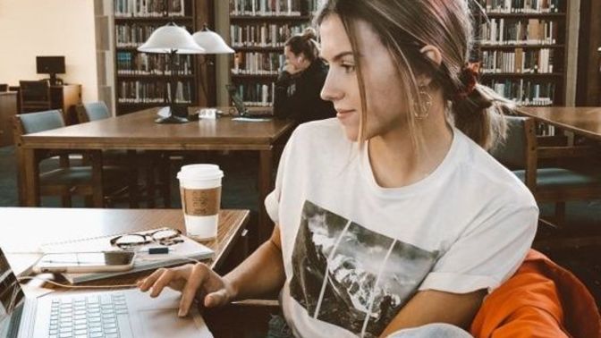 İyi bir diploma mı yoksa yabancı dil mi?