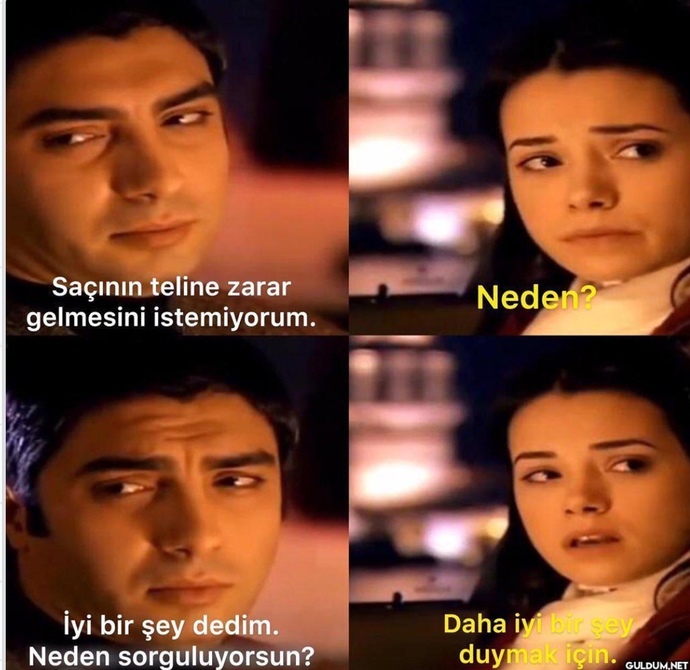 Sağ kulağın sol kulaktan daha iyi duyma ihtimali var mı?