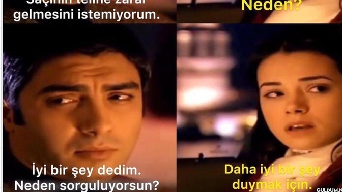 Sağ kulağın sol kulaktan daha iyi duyma ihtimali var mı?