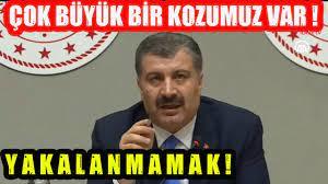 Cevaplarsanız çok iyi olur?
