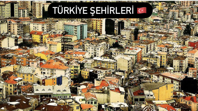 Sizce Türkiye'de halkın yaşam kalitesini düşüren başlıca sorunlar neler?