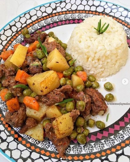 Dünyada sadece en sevmediğiniz yemek kalsaydı onu yer miydiniz?