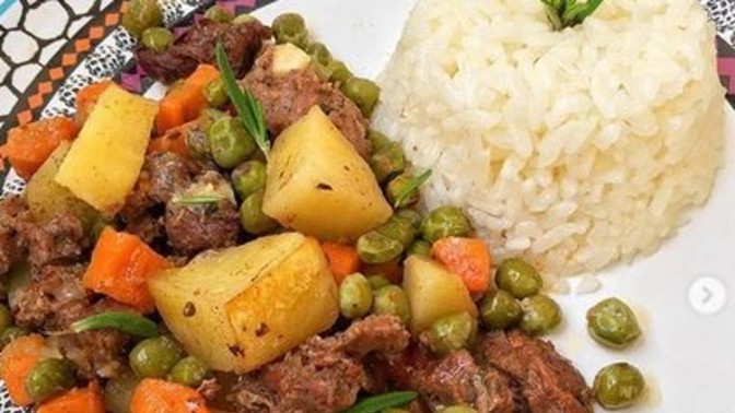 Dünya'da sadece en sevmediğiniz yemek kalsaydı onu yer miydiniz?
