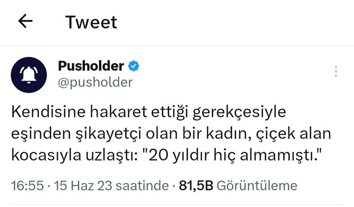 Kadınların gönlünü almak kolay mıdır?