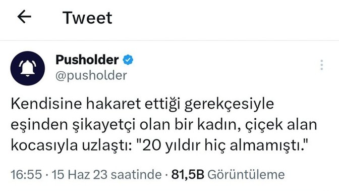 Kadınların gönlünü almak kolay mıdır?