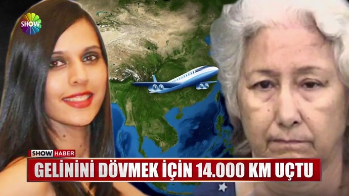 Eşinizin veya sevgilinizin ailesi ile anlaşabiliyor musunuz?