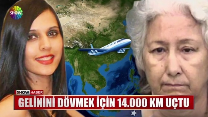 Eşinizin veya sevgilinizin ailesi ile anlaşabiliyor musunuz?