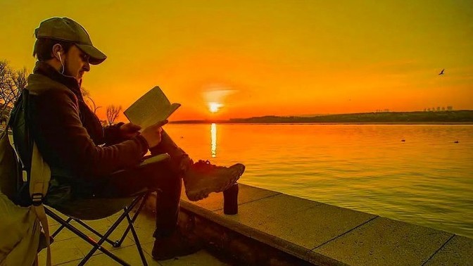 Kadınlar bir erkekte romantizmi, kibarlığı, nezaketi zayıflık olarak mı görüyor?
