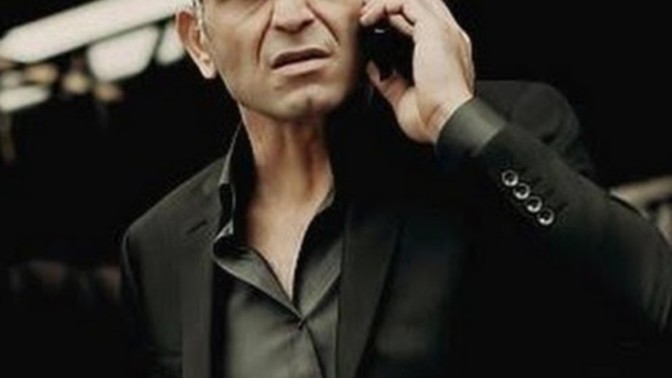 En sevdiğiniiz dizi/film repliklerı?