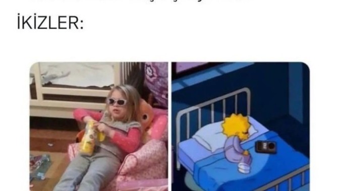 Senin burcun stresle nasıl başa çıkıyor😜?