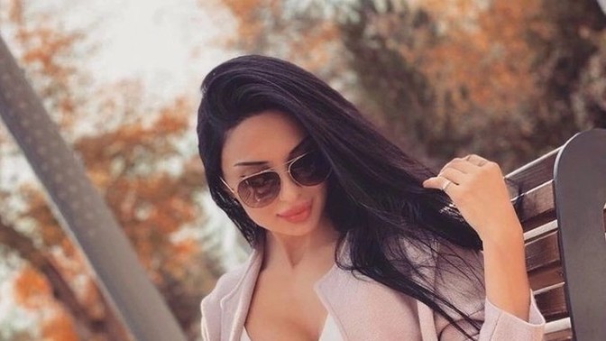 Güzellik merkezinde bakıma girecek kadar zengin misiniz?