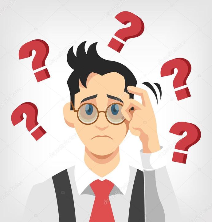 En çok kullandığınız kelime Nedir?