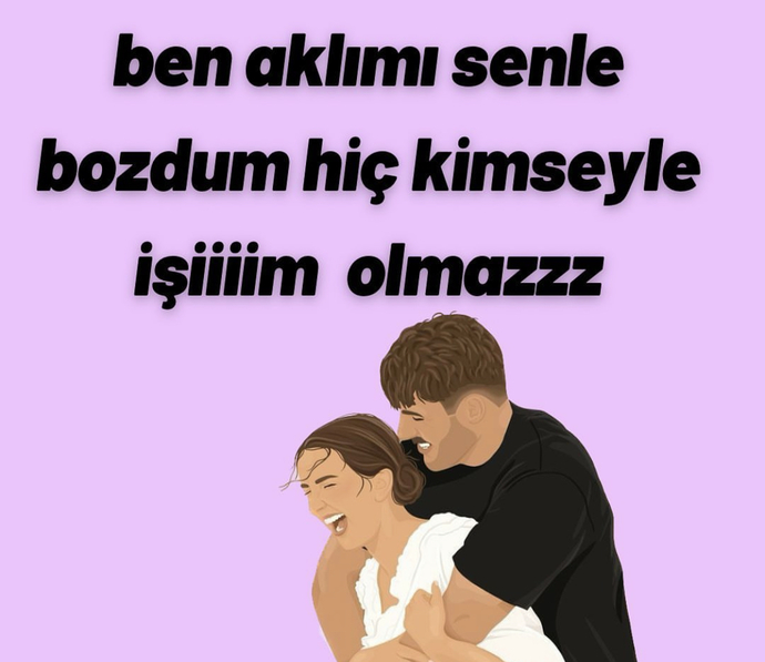 😌