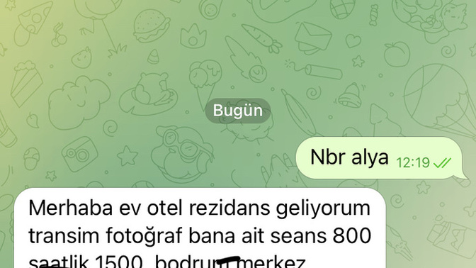 Sizcede hayat çokmu pahalı?