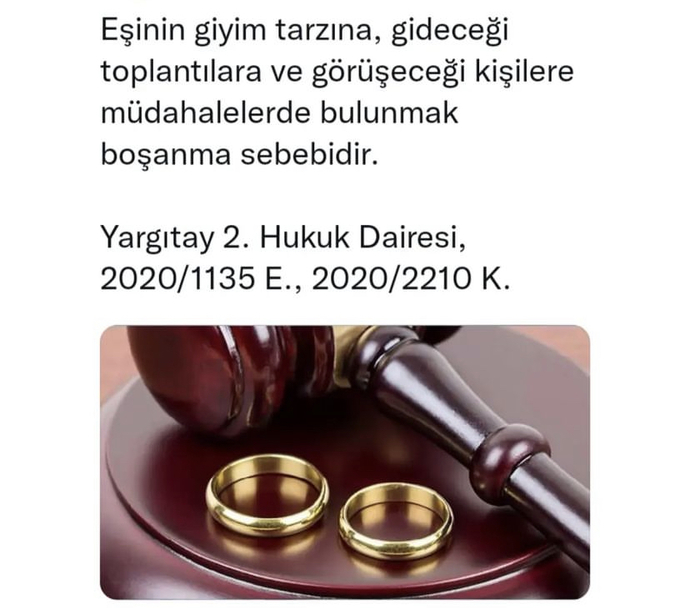 Burada dursun. 