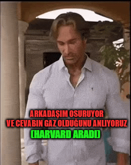 Eğitim hayatınızda hiç kopya çektiniz mi?
