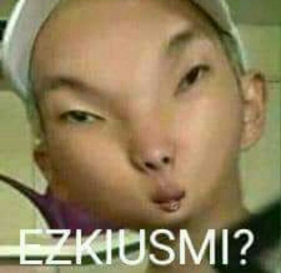 Eğitim hayatınızda hiç kopya çektiniz mi?