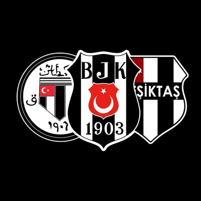Hangi takımlısın ve neden?