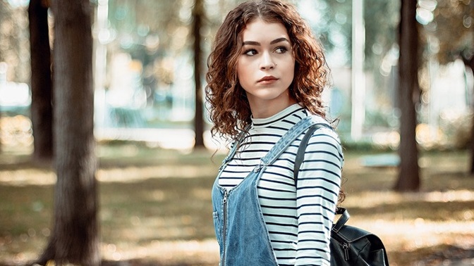 Bir gün her şeyin düzeleceğine inanıyor musunuz?