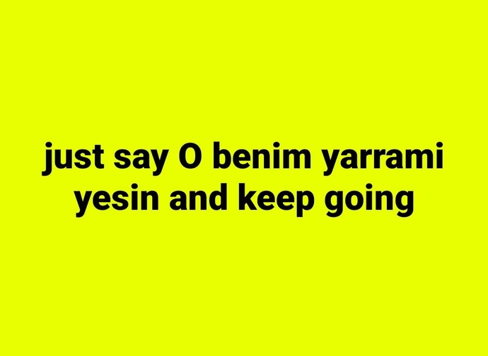 Aldatma yüzünden ayrıldık ama unutamıyorum, nasıl geçer?