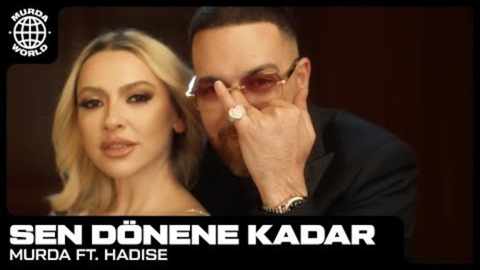 Son zamanlarda beğenerek dinlediğin şarkıyı paylaş desem o ne olurdu?