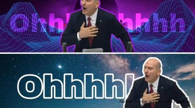 Türkiye yüzyılından memnun muyuz eğleniyor muyuz?