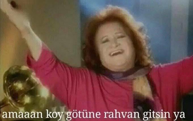 Son zamanlarda motton ne oldu?