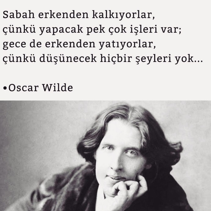 Son zamanlarda motton ne oldu?