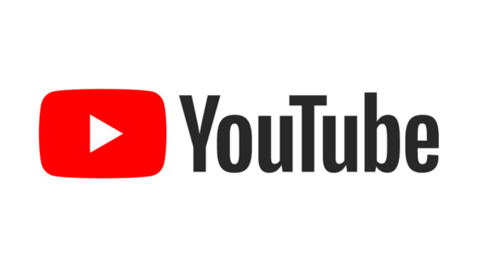 Youtube'da en çok ne izliyorsunuz?