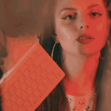 Hatalarınızı çoğunlukla bilerek mi, bilmeyerek mi yaparsınız?