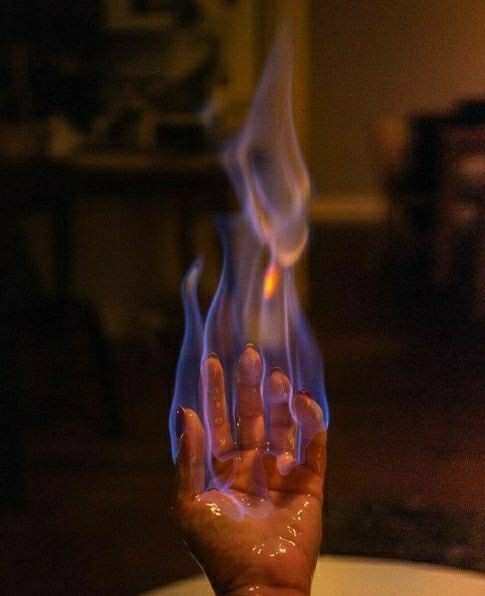 Bir süper gücünüz olsaydı, hangisini seçerdiniz?