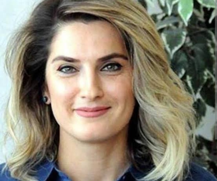 Burçlarla ilgili aşağıdakilerden hangisi sizce doğrudur?
