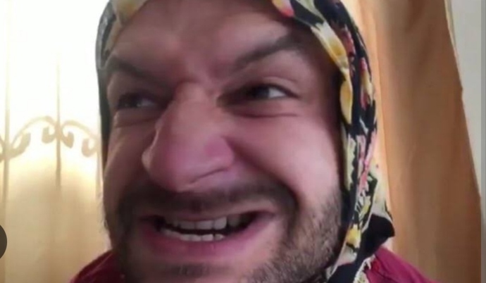Burçlarla ilgili aşağıdakilerden hangisi sizce doğrudur?