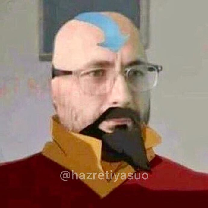...###